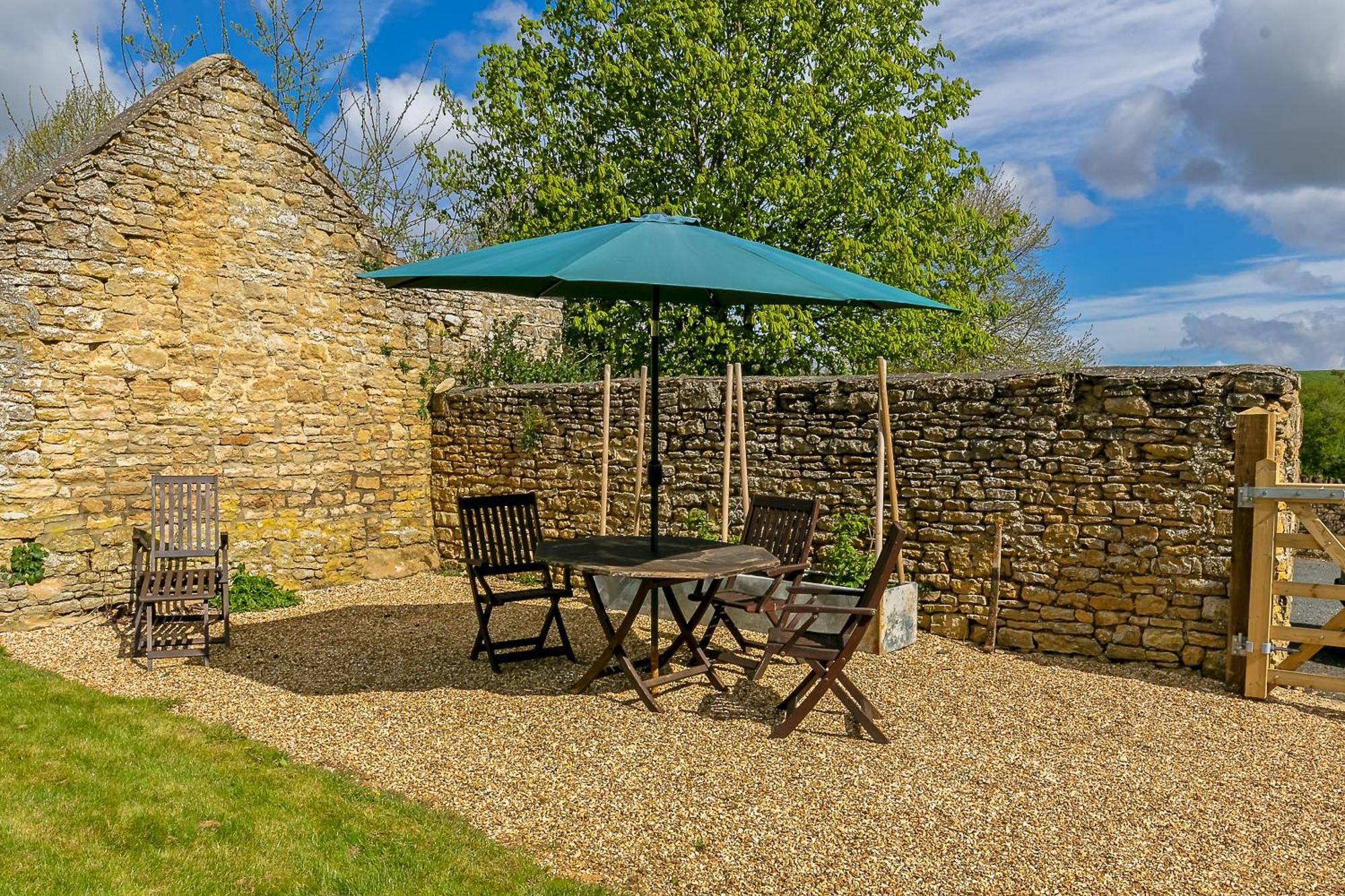 Cotswolds Barn Near Soho Farmhouse & Daylesford Chipping Norton Bagian luar foto