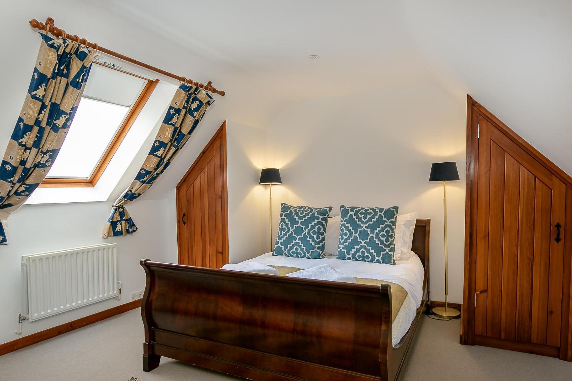 Cotswolds Barn Near Soho Farmhouse & Daylesford Chipping Norton Bagian luar foto